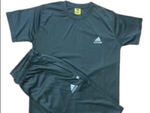 Tracksuit
